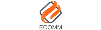 ecommnewlogo.png