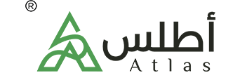 اطلس.png
