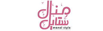 منال.png